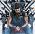 Dannykoker